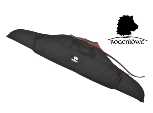 Bogentasche Recurve Deluxe Bogentasche Recurve Deluxe