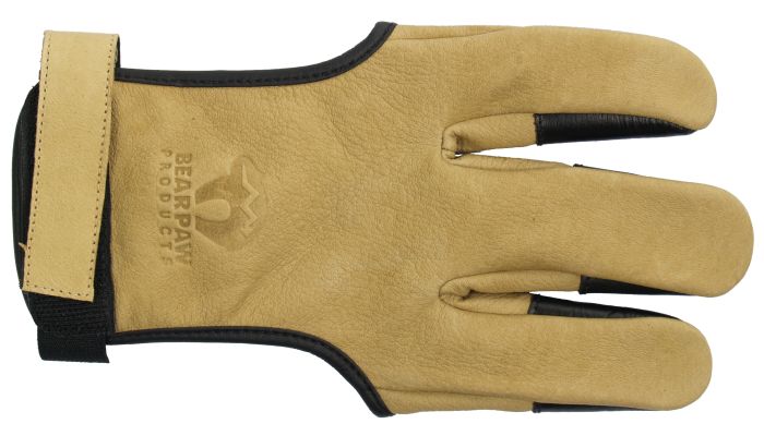 Kangaroo Leather