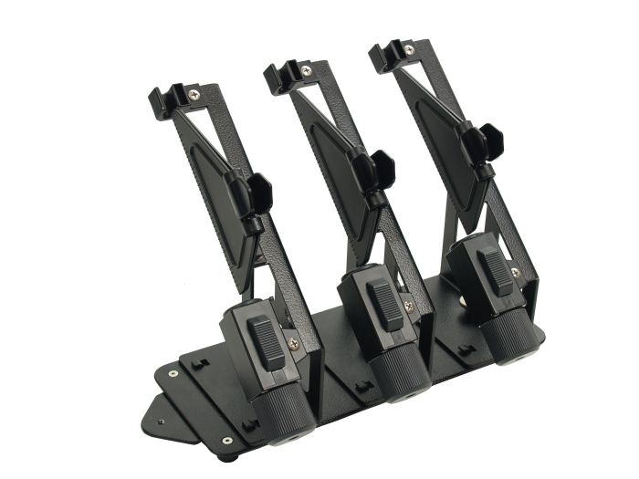 Bearpaw Fletching Jig Deluxe [BO80088] 52,50 € lipoly.de