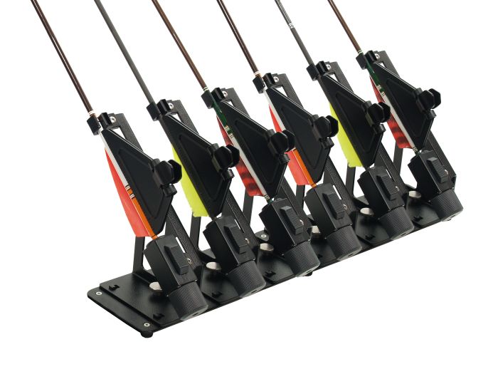 Bearpaw Fletching Jig Deluxe [BO80088] 52,50 € lipoly.de