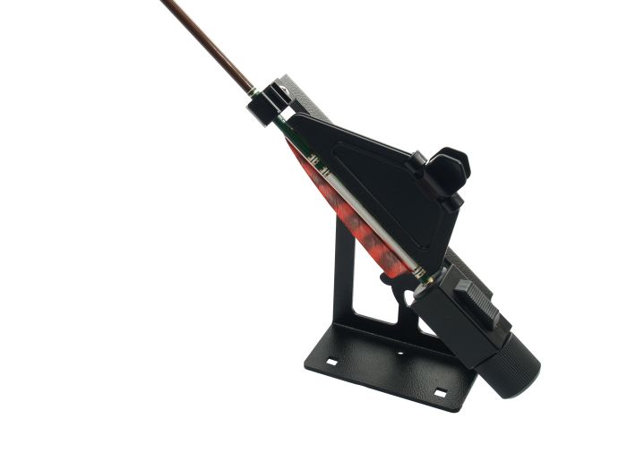Bearpaw Fletching Jig Deluxe [BO80088] 52,50 € lipoly.de
