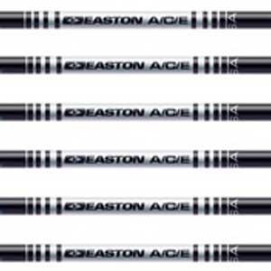 Easton A/C/E