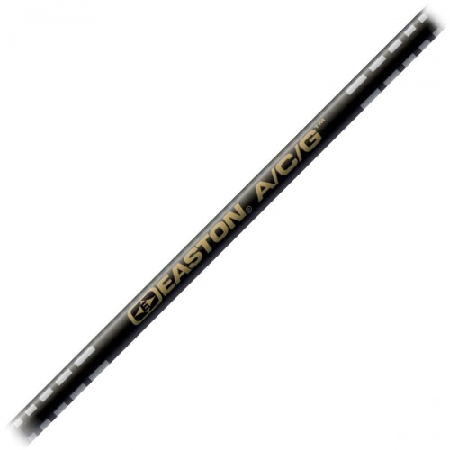 Alu/Carbon/Gold - A/C/G