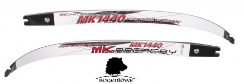 Limbs - MK Korea MK 1440