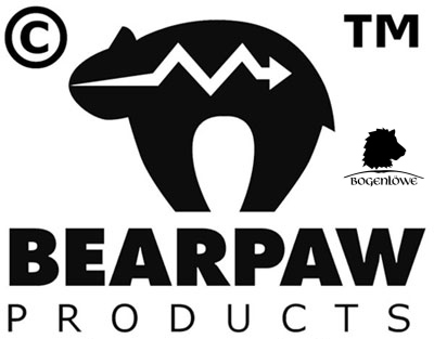 Bearpaw