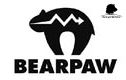 Bearpaw Points