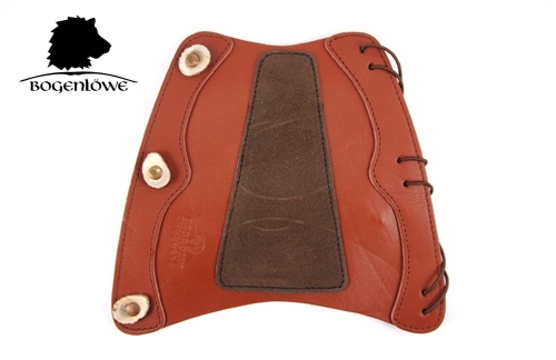 Armschutz Henry Bodnik Deer Hook Deluxe Armschutz Henry Bodnik Deer Hook Deluxe