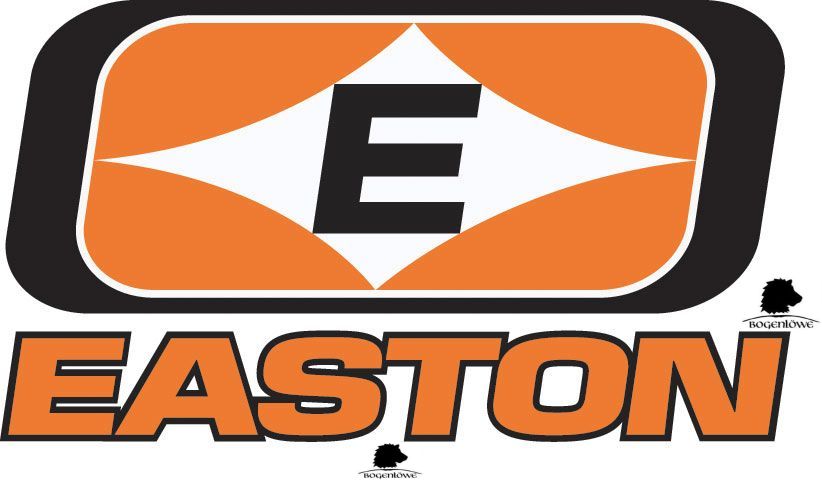 Easton Nocks