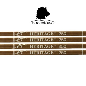 Heritage 75