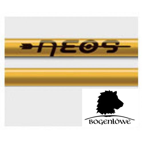 Easton Schaft Neos 1618