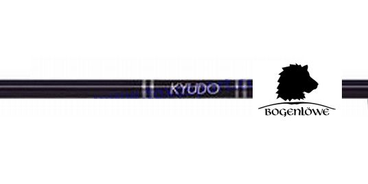 Easton Shafts XX75 Kuydo