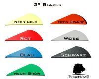 Vanes Blazer 2"