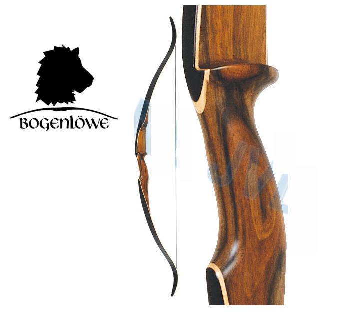 Martin Archery - Howat X-200 - 60" - zum Schließen ins Bild klicken