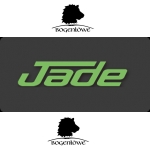 Jade