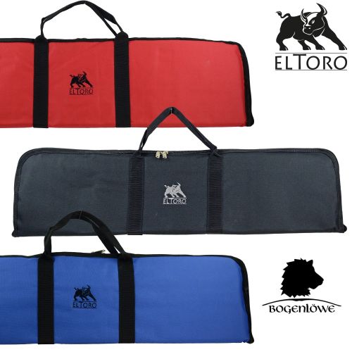 elTORO Dynamic Base Bag Tube