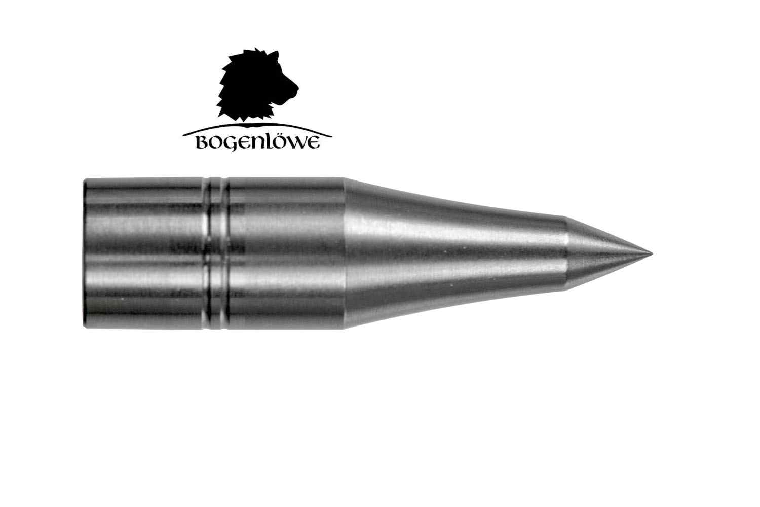 TH Du. 3D ( 6.87 mm) Typ 3