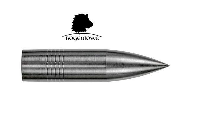 TH Du-Sp. Bu. Typ 4 ( 7,20mm)