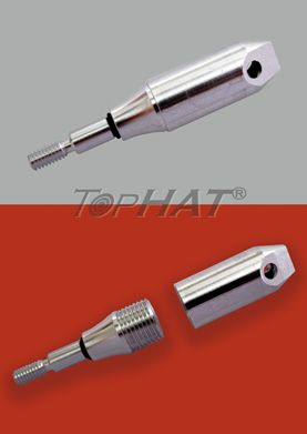 TopHat Heulspitze
