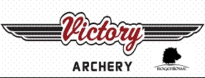 Victory Archery