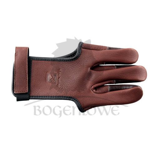 dura glove archery