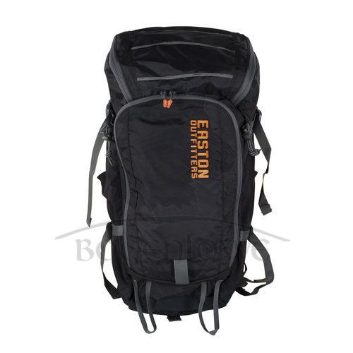 Easton Outfitters Pack Guide CG Blue Sale JV 108908 1012 118 00 lipoly Classical bow sports